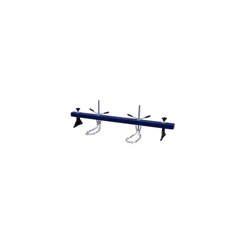 Poutre de suspension moteur PROFITOOL 0XPTPM0002