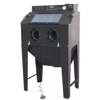 Station de sablage PROFITOOL 0XPTCD0003