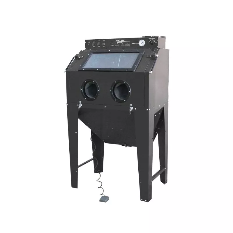 Station de sablage PROFITOOL 0XPTCD0003