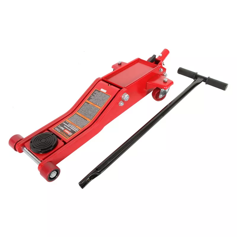 Cric hydraulique PROFITOOL 0XPTPH0022