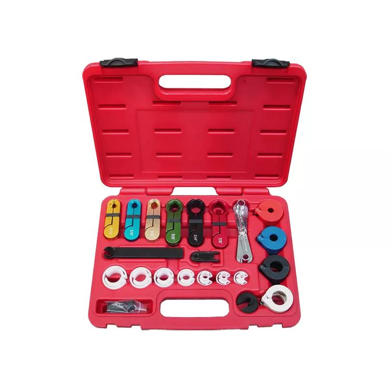 Outils d'entretien de la climatisation PROFITOOL 0XAT3002