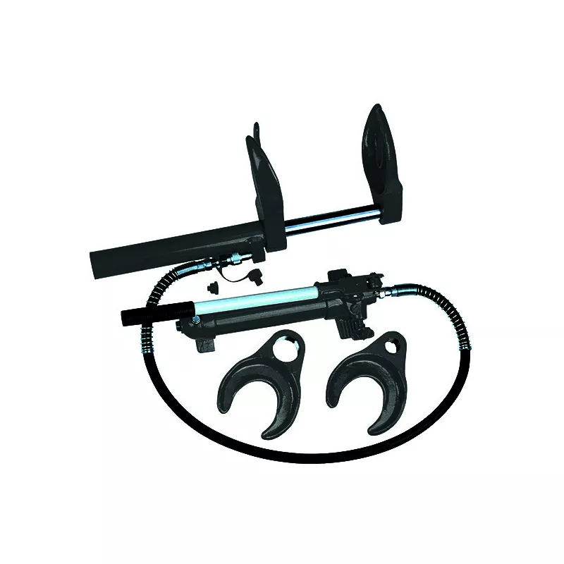 Compresseur de ressort de suspension PROFITOOL 0XPTBR0005