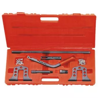 Outils d'entretien de tête et de soupape PROFITOOL