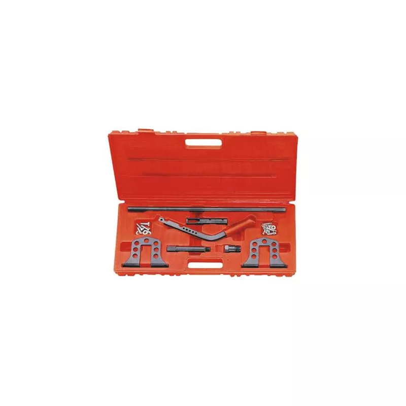 Outils d'entretien de tête et de soupape PROFITOOL 0XAT1136