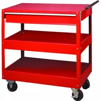 Servante d'atelier vide PROFITOOL 0XPTWB0010
