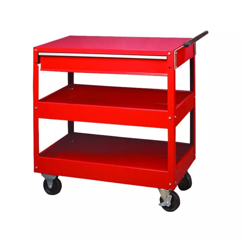 Servante d'atelier vide PROFITOOL 0XPTWB0010