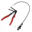 Pince pour colliers de serrage de tuyau et durite PROFITOOL 0XAT1109 - Visuel 1