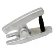 Extracteur pour rotules et goupilles PROFITOOL 0XAT4013 - Visuel 1