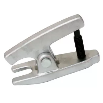 Extracteur pour rotules et goupilles PROFITOOL 0XAT4013