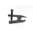 Extracteur pour rotules et goupilles PROFITOOL 0XAT4013 - Visuel 2