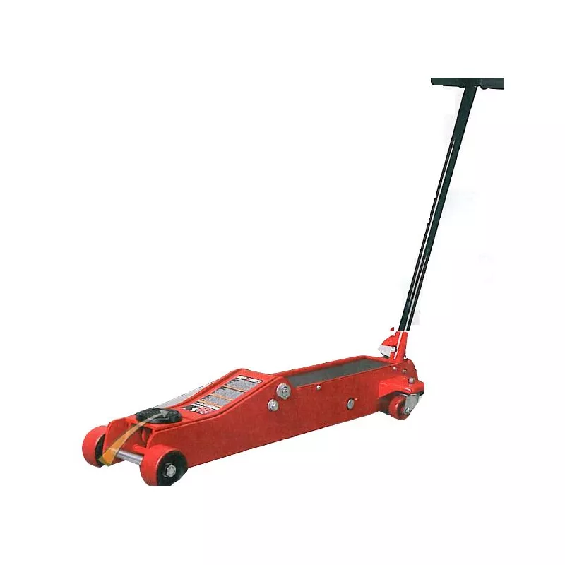 Cric hydraulique PROFITOOL 0XPTPH0023