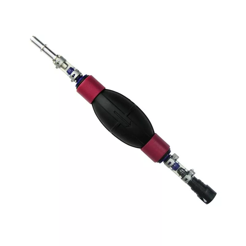 outils spéciaux pour l'entretien du système d'alimentation en carburant PROFITOOL 0XAT1229