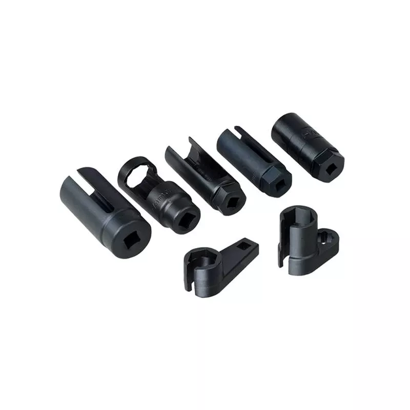 Douilles extracteur pour sonde lambda PROFITOOL 0XAT1061