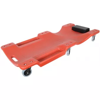 Chariot de mécanicien PROFITOOL 0XPTWB0003