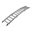 Rampe PROFITOOL 0XPTPI0005 - Visuel 1