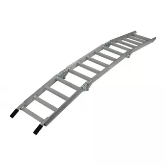 Rampe PROFITOOL 0XPTPI0005