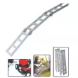 Rampe PROFITOOL 0XPTPI0005 - Visuel 2