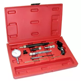 outils spéciaux pour l'entretien du système d'alimentation en carburant PROFITOOL 0XAT1288