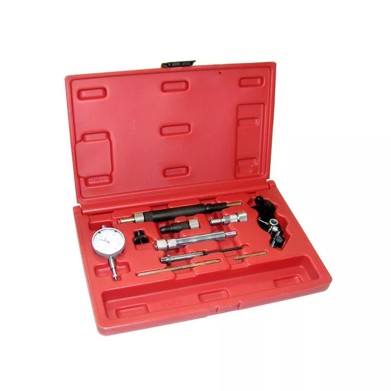 outils spéciaux pour l'entretien du système d'alimentation en carburant PROFITOOL 0XAT1288