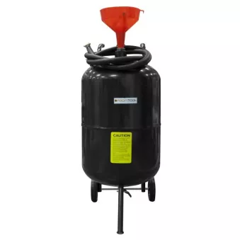 Sableuse mobile PROFITOOL 0XPTCD0005