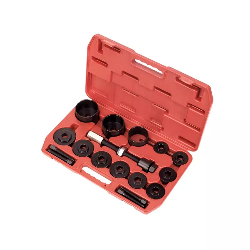 Extracteur de silent bloc PROFITOOL 0XAT4010