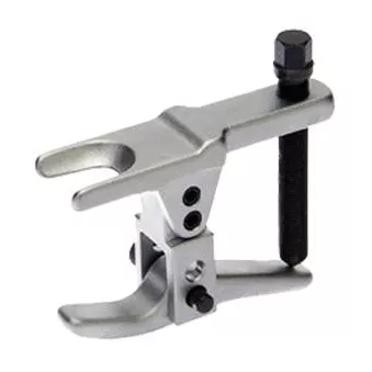 Extracteur pour rotules et goupilles PROFITOOL 0XAT4029