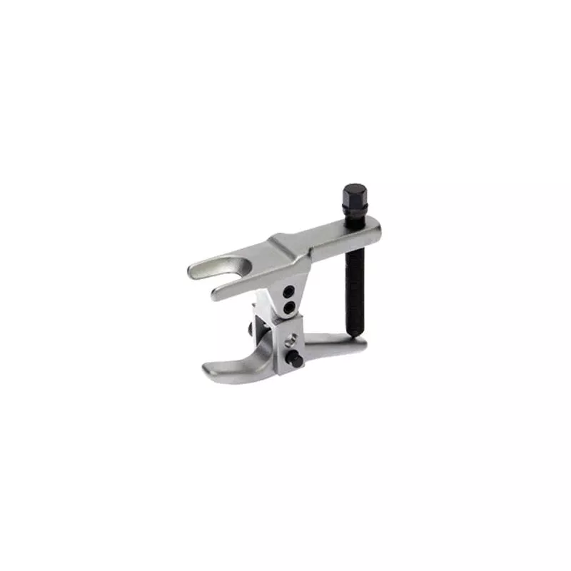 Extracteur pour rotules et goupilles PROFITOOL 0XAT4029