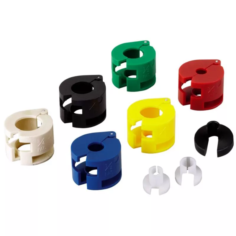 Outils d'entretien de la climatisation PROFITOOL 0XAT3019