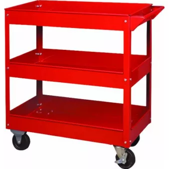 Servante d'atelier vide PROFITOOL 0XPTWB0011