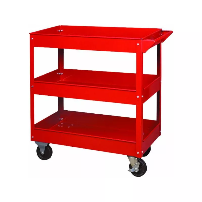 Servante d'atelier vide PROFITOOL 0XPTWB0011