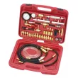 outils spéciaux pour l'entretien du système d'alimentation en carburant PROFITOOL 0XAT1049 - Visuel 1