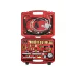 outils spéciaux pour l'entretien du système d'alimentation en carburant PROFITOOL 0XAT1049 - Visuel 3