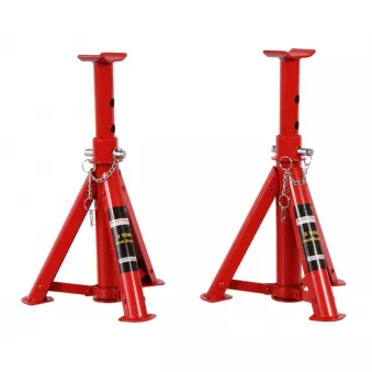 Jeu de chandelles PROFITOOL