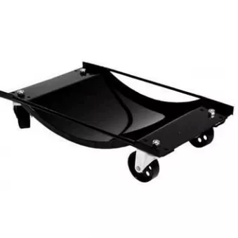 Plates-formes de transport PROFITOOL 0XPTTR0001