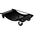 Plates-formes de transport PROFITOOL 0XPTTR0001 - Visuel 2