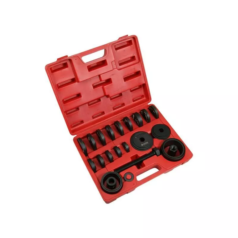 Extracteur de silent bloc PROFITOOL 0XAT4097