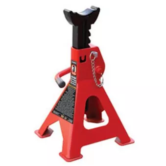 Jeu de chandelles PROFITOOL 0XPTPL0011
