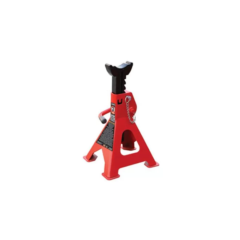 Jeu de chandelles PROFITOOL 0XPTPL0011