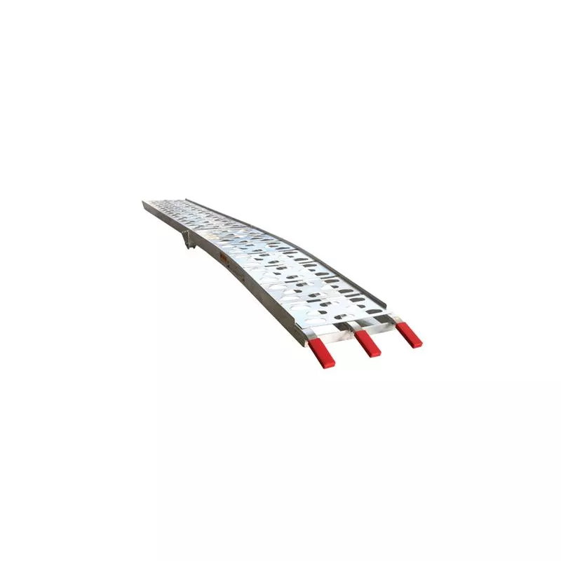 Rampe PROFITOOL 0XPTPI0006