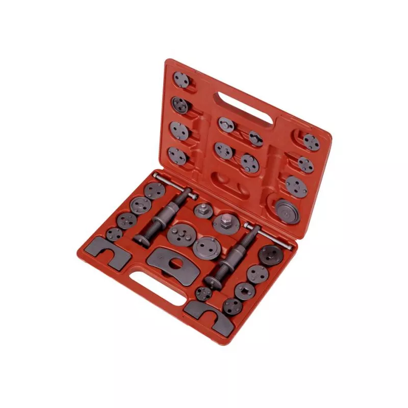 Coffret repousse piston PROFITOOL 0XAT2007