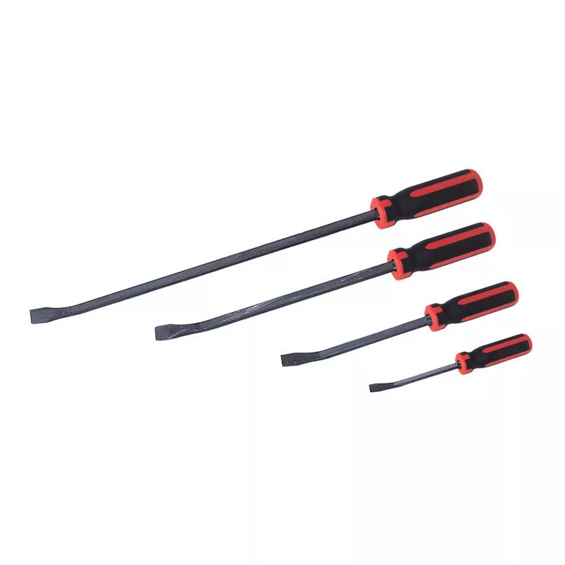 Jeu de pieds de biche PROFITOOL 0XAT8020