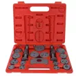 Coffret repousse piston PROFITOOL 0XAT2021 - Visuel 1