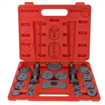 Coffret repousse piston PROFITOOL 0XAT2021