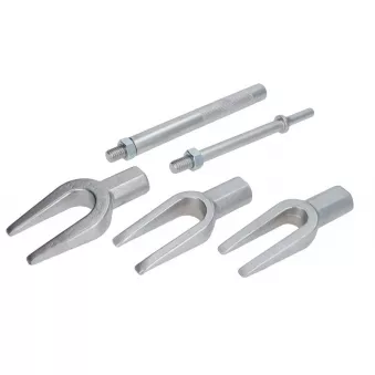 Extracteur pour rotules et goupilles PROFITOOL