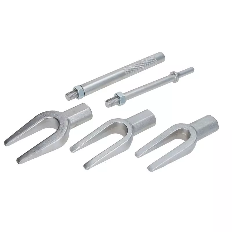 Extracteur pour rotules et goupilles PROFITOOL 0XAT4015