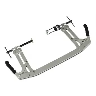 Outils d'entretien de tête et de soupape PROFITOOL