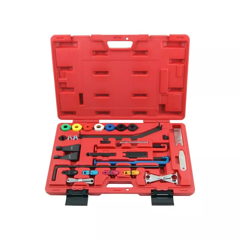 Outils d'entretien de la climatisation PROFITOOL 0XAT3042