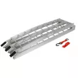 Rampe PROFITOOL 0XPTPI0007 - Visuel 1