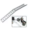 Rampe PROFITOOL 0XPTPI0007 - Visuel 2