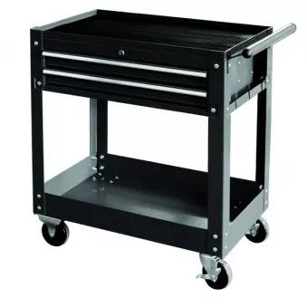 Servante d'atelier vide PROFITOOL 0XPTWB0015